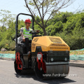 New Design Mini Road Roller with Nice Price